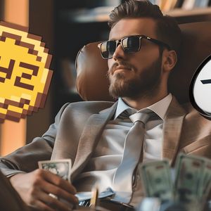 Exploring a Cryptocurrency Portfolio Strategy: Diversification into XYZVerse