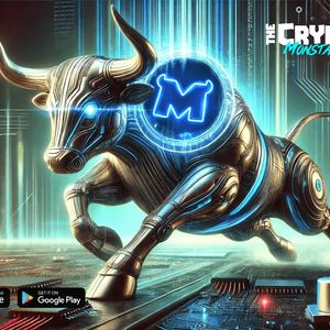 Exploring Promising Cryptocurrencies Below $1 for June 2025: A Deep Dive into Pi, Shiba Inu, and Monsta Mash ($MASH)
