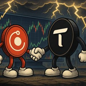 Render (RENDER) & Bittensor (TAO): AI Crypto Sector Focus – Which Token Will Lead the Next Price Surge?