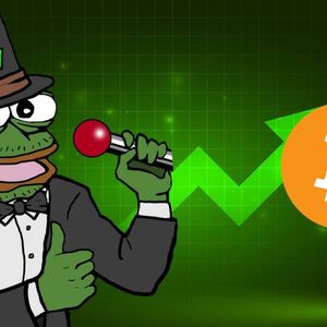BTC Has Stronger Gains Than Amazon, Tesla & Meta Combined—But Top Analysts Still Favor These Emerging AI Altcoin