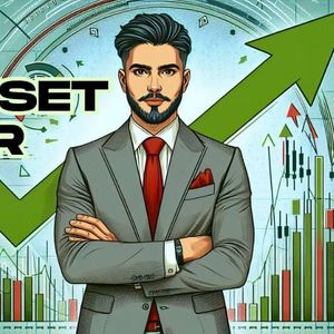 The Crypto Wave Is Rising in Brazil, But LATAM’s Media Reach Is Fading — Outset PR’s Q1 Report Breaks It Down