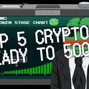 Exploring the Surge in Cryptocurrency Popularity Against Tech Giants