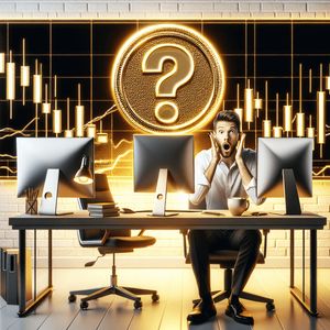Exploring the Frontier of AI-Driven Altcoins Amidst Bitcoin's Dominance