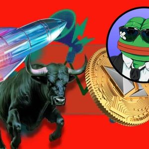 Top 5 Cryptocurrencies With Better Growth Potential Than Leading Tech Stocks in 2025