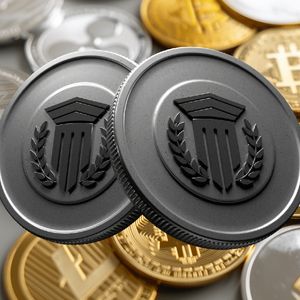 Exploring Mutuum Finance: A Promising Player in the DeFi Space