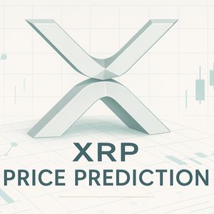 The Ripple Effect: XRP's Strategic Moves Towards a Brighter Financial Future