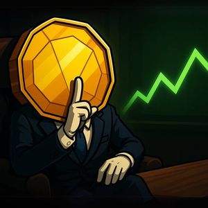 Top Memecoins That Are Unusually Quiet This Month, But Can Explode Any Second When Retail FOMO Comes Back to the Market.