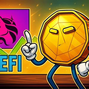 Aave (AAVE) & Uniswap (UNI) DeFi Spotlight: With Aave eyeing a breakout to $280 and Uniswap whale activity rising, which DeFi blue chip is the better buy today?