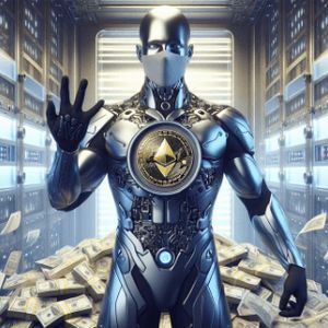 UK Considers Allowing Crypto ETNs—Will Ethereum Be First in Line?
