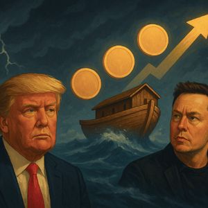 Emerging Altcoins: Opportunities in the Wake of Tesla's Market Turbulence
