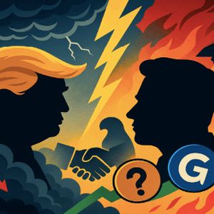 Understanding the Impact of High-Profile Feuds on Cryptocurrencies