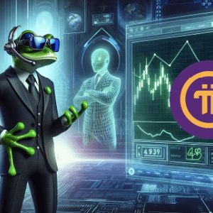 Pi Coin to $1 by 2025? Experts Weigh In on the Year-End Price Potential