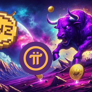Forecasting the Future of Altcoins: A 2025 Perspective on Pi Network and XYZVerse