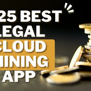 Exploring MiningCoop: Your Gateway to Profitable Crypto Mining in 2025