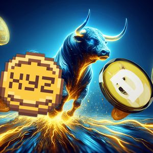 Under $1 Crypto Investments? Industry Pros Suggest XYZVerse (XYZ) Over Dogecoin (DOGE) for Beginners