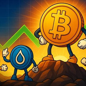 Bitcoin's Rally Paves the Way for Altcoins: 3 Projects Ready to Explode After the Latest BTC Surge