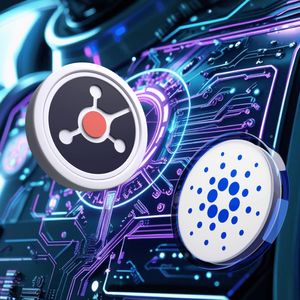 Exploring the Potential of Ruvi AI in the Cryptocurrency Arena