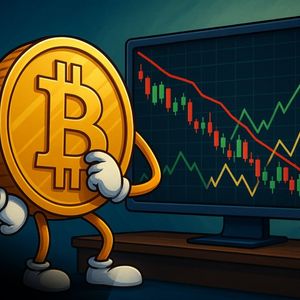 Bitcoin Price Analysis: BTC Bulls Must Wait For New ATH As Rally Stalls