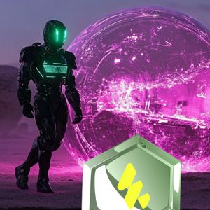 Crypto Competitors: Battle of the Bulls