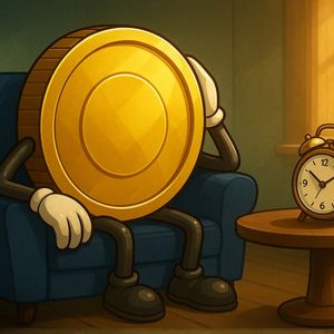 Has Altcoin Season Silently Begun? 3 Hidden Altcoins to Watch Now