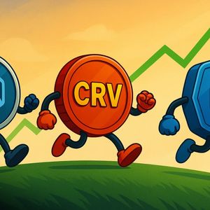 A Trader's Guide to June: How to Spot This Month's Top Performing Altcoins