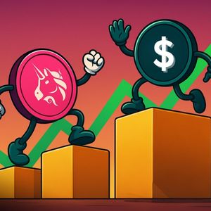 Mid-Week Market Movers: Why Are Uniswap (UNI) and Hyperliquid (HYPE) Both Rise This Week?