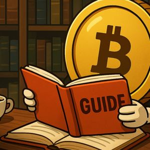 A Trader's Guide to June 12th: The Top 3 Coins to Watch are PancakeSwap (CAKE), Subsquid (SQD), and Fartcoin