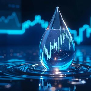 Exploring the Potential Surge in SUI and the Booming XYZVerse Presale
