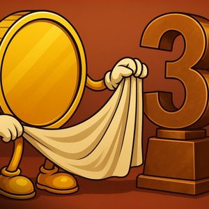 These 3 Altcoins Have The Potential To Make You a Millionaire in 2025