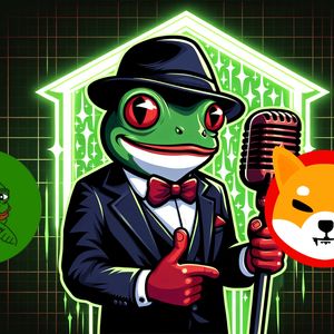 Exploring The Rise of AGNT: A New Contender in the Meme Coin Arena
