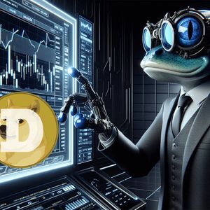 Trader Who Nailed DOGE’s 2017 Pump Calls AGNT the “Most Asymmetric Bet of 2025”