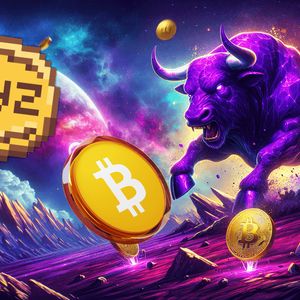 Bitcoin Eyes $110K, but This Viral Meme Coin Will Make You Richer—XYZVerse’s Massive Potential Revealed!