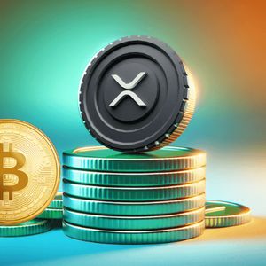 Top Reasons Why XRP Could Explode Even as BTC Struggles
