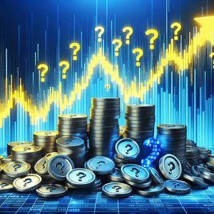Top 3 Coins Resisting the Market Downturn – Are They Built Different?