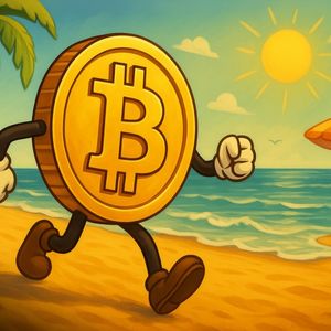 Bitcoin Price Analysis: Global Tensions Could Drive BTC Lower