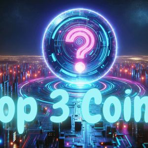 Ethereum Whales Buying the Dip—But Smart Money Is Piling Into These 3 Under-radar Tokens