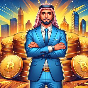 From $1000 to a Private Jet: These 5 Cryptos Could Change Your Life by 2026