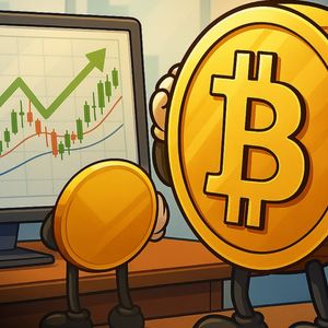 Bitcoin Price Analysis: BTC Holds Above $105,000 Despite Selling Pressure