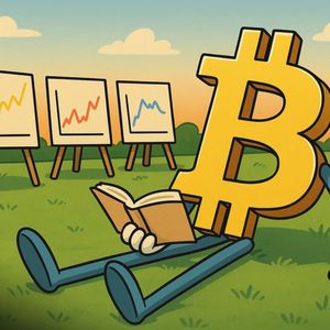 A Calm Sunday: Recapping the 3 Most Important Crypto Price Moves of the Past Week