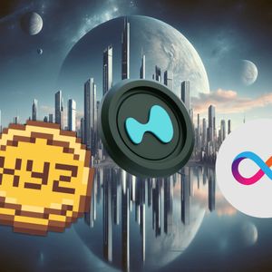 Exploring the Potential of XYZVerse in the Cryptocurrency Market