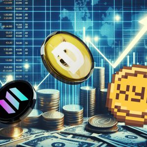Bullish Indicator Triggers for DOGE, SOL, and XYZVerse—Parabolic Breakout Toward All‑Time Highs Possible?