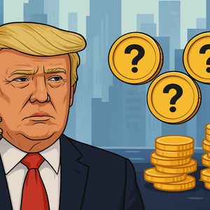 Trump Made $57M from Crypto—These 3 Coins Could Make You Richer by December