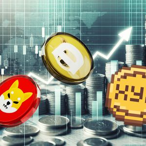 Choosing Between Dogecoin (DOGE) and Shiba Inu (SHIB)? ChatGPT’s 2025 Insight May Redefine Everything