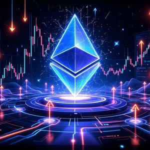 Ethereum Nears $3,000 Mark: A Detailed Look at the Factors Driving Its Surge