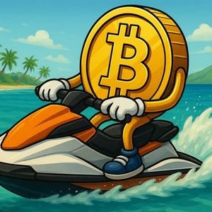 Bitcoin Price Analysis: BTC Registers Sharp Drop As Middle East Crisis Worsens
