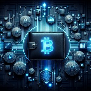 Bitcoin Rebounds as Institutions Buy the Dip — JPMorgan Says Hashrate Hits Record