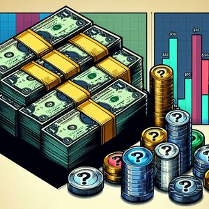 $100 In, $100K Out? These Underrated Altcoins Is the Market’s Best-Kept Secret