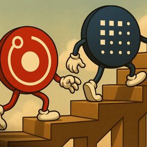 If You Could Only Buy One AI Token Today: Would it be Render (RENDER) or Artificial Superintelligence Alliance (FET)?