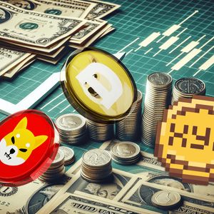 With Dogecoin, Shiba Inu, and Pepe Holding $50B Combined—Is XYZVerse Ready to Compete for Meme Coin Market Cap Supremacy?