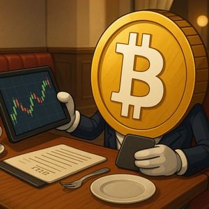 Bitcoin Price Analysis: BTC Dips As Trump’s Iran Threats Spark Macroeconomic Uncertainty
